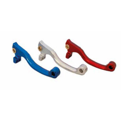 Leva Frizione GECO SPECIAL PARTS (Corta) Leva Frizione GECO SPECIAL PARTS (Corta)
